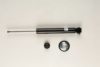 BMW 33526758094 Shock Absorber